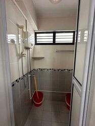 Blk 92 Bedok North Avenue 4 (Bedok), HDB 3 Rooms #503165141